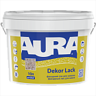 Dekor Lack